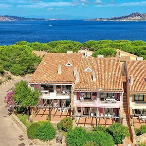 Baia Del Faro
